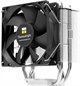 Кулер Thermalright TRUE Spirit 90 Direct 130128