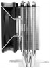 Кулер Thermalright TRUE Spirit 90 Direct 130128