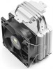 Кулер Thermalright TRUE Spirit 90 Direct 130128