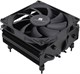 Кулер Thermalright TRUE Spirit 90 Direct 130128