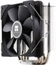 Кулер Thermalright TRUE Spirit 120 Direct Rev A 130121
