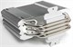 Кулер Thermalright TRUE Spirit 120 Direct Rev A 130121