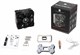 Кулер Thermalright TRUE Spirit 120 Direct Rev A 130121