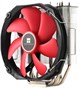Кулер Thermalright TA140 130092