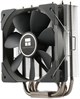Кулер Thermalright TA120 130091