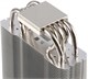 Кулер Thermalright TA120 130091
