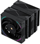 Кулер Thermalright Phantom Spirit 120 EVO 130075