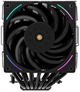 Кулер Thermalright Phantom Spirit 120 EVO 130075