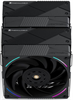 Кулер Thermalright Phantom Spirit 120 EVO 130075