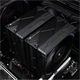 Кулер Thermalright Phantom Spirit 120 EVO 130075
