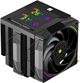 Кулер Thermalright Phantom Spirit 120 EVO 130075