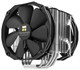 Кулер Thermalright Macho X2 Limited Edition 130065
