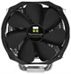 Кулер Thermalright Macho X2 Limited Edition 130065