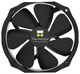 Кулер Thermalright Macho X2 Limited Edition 130065