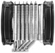 Кулер Thermalright Macho X2 Limited Edition 130065