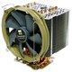 Кулер Thermalright Macho Rev.A 130062