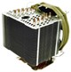Кулер Thermalright Macho Rev.A 130062