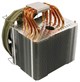 Кулер Thermalright Macho Rev.A 130062