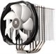 Кулер Thermalright Macho Rev.A 130062