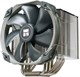 Кулер Thermalright MACHO MAXX 130061