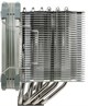 Кулер Thermalright MACHO MAXX 130061