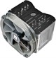 Кулер Thermalright MACHO MAXX 130061