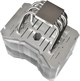 Кулер Thermalright MACHO MAXX 130061