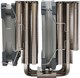 Кулер Thermalright Frost Spirit 140 130054