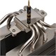 Кулер Thermalright Frost Spirit 140 130054