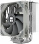 Кулер Thermalright Burst Assassin 120 130046