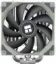 Кулер Thermalright Burst Assassin 120 130046