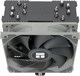 Кулер Thermalright Burst Assassin 120 130046