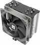 Кулер Thermalright Burst Assassin 120 130046