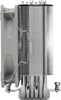 Кулер Thermalright Burst Assassin 120 130046