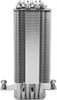 Кулер Thermalright Burst Assassin 120 130046