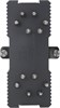 Кулер Thermalright Burst Assassin 120 130046