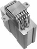 Кулер Thermalright Burst Assassin 120 130046