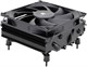Кулер Thermalright AXP90-X47 Black 130044
