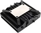Кулер Thermalright AXP90-X47 Black 130044