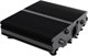 Кулер Thermalright AXP90-X47 Black 130044
