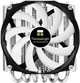 Кулер Thermalright AXP-100H Muscle 130043