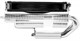 Кулер Thermalright AXP-100H Muscle 130043