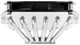 Кулер Thermalright AXP-100H Muscle 130043