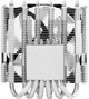 Кулер Thermalright AXP-100H Muscle 130043