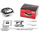 Кулер Thermalright AXP-100H Muscle 130043