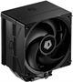 Кулер Thermalright AXP-100H Muscle 130043