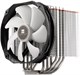 Кулер Thermalright ARO-M14O 130026
