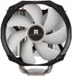 Кулер Thermalright ARO-M14O 130026