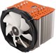 Кулер Thermalright ARO-M14O 130026
