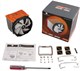 Кулер Thermalright ARO-M14O 130026